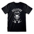 STRANGER THINGS HFC CLUB T-SHIRT