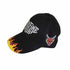 Stranger Things Hellfire Club Baseball Cap