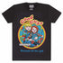Steven Rhodes x Chucky Good Guys T-Shirt