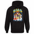 Steven Rhodes Read Hoodie