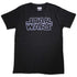 STAR WARS LOGO T-SHIRT