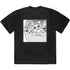 STAR WARS GROGU SPEECH T-SHIRT