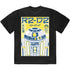 STAR WARS R2-D2 T-SHIRT