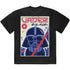 STAR WARS VADER T-SHIRT