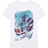 STAR WARS AT-AT ARCHETYPE T-SHIRT