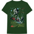 STAR WARS AT-ST ARCHETYPE T-SHIRT