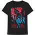 STAR WARS DARTH ROCK ONE T-SHIRT
