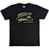 STAR WARS SPEEDER BIKE T-SHIRT