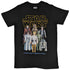 STAR WARS REBELS TOY FIGURES T-SHIRT