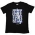 STAR WARS SOLDIERS ARE MADE T-SHIRT