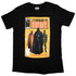 STAR WARS RETURN OF THE JEDI COMIC COVER T-SHIRT