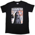 STAR WARS LEARN THE DARKSIDE T-SHIRT