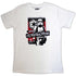 STAR WARS DEFENDERS T-SHIRT