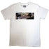 STAR WARS GROGU FRAME T-SHIRT