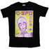 STAR WARS C-3PO T-SHIRT