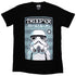 STAR WARS TROOPER T-SHIRT