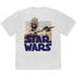 STAR WARS TUSKEN RAIDER T-SHIRT