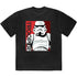 STAR WARS TROOPER CARD T-SHIRT
