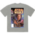 STAR WARS THE ORIGINAL MARVEL YEARS VOL 3 T-SHIRT