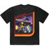 STAR WARS DROIDS T-SHIRT
