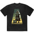 STAR WARS THE MANDALORIAN SPOTLIGHT T-SHIRT