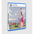 SUMMERTIME MADNESS PLAYSTATION 5