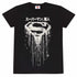 DC Comics Superman Distressed T-Shirt