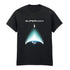 SUPERMAN GRADIENT T-SHIRT