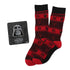 Darth Vader Limited Edition Holiday Gift Set