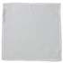 Stormtrooper White Silk Pocket Square