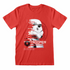 Star Wars Andor Stormtrooper T-Shirt