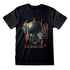 STAR WARS ANDOR STATIC T-SHIRT