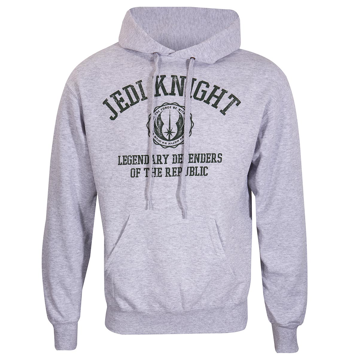 Star Wars Jedi Knight Hoodie