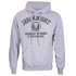 Star Wars Jedi Knight Hoodie