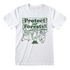 Star Wars Protect our Forests T-Shirt