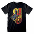 Star Wars Boba Multi Colour T-Shirt