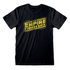 Star Wars ESB Logo T-Shirt