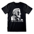 Star Wars Classic Kenobi T-Shirt