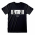 Star Wars Help Me Obi Wan T-Shirt