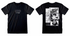 Star Wars Manga Comic T-Shirt