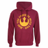 Star Wars May The Force Be With You Pullover Hoodie