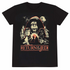 Star Wars Montage T-Shirt