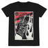 Star Wars Vader Frame T-Shirt