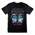 Star Wars Manga Vader T-Shirt
