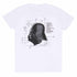 Star Wars Mask Diagram T-Shirt