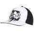 Star Wars Dripping Stormtrooper Cap