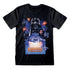 STAR WARS EMPIRE STRIKES BACK T-SHIRT