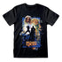 STAR WARS RETURN OF THE JEDI T-SHIRT