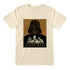 Star Wars A New Hope Characters T-Shirt