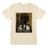 Star Wars The Empire Strikes Back Characters T-Shirt